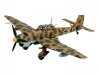 Revell 04620 Junkers Ju 87 B-2 / R-2 Stuka (1:72)
